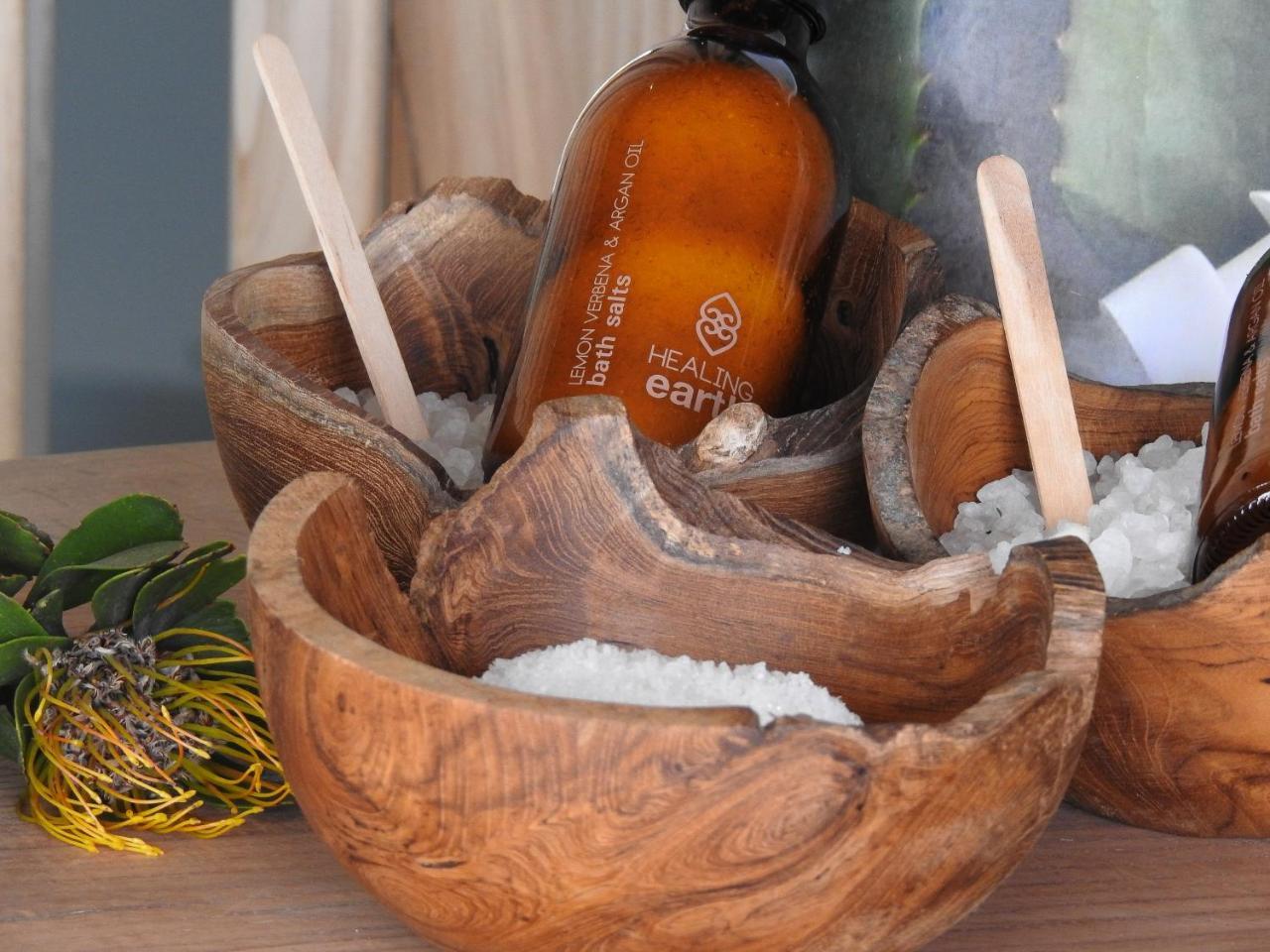 Garden Route Game Lodge Albertinia Εξωτερικό φωτογραφία