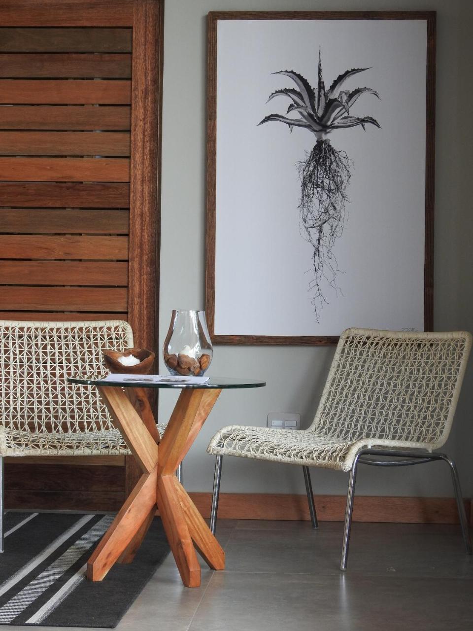 Garden Route Game Lodge Albertinia Εξωτερικό φωτογραφία
